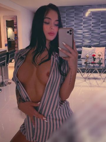 Оксана